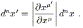 Equation 2.44