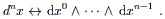 Equation 2.45