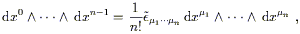 Equation 2.46