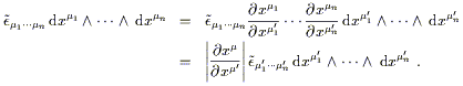 Equation 2.47
