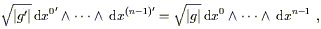 Equation 2.48
