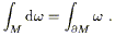 Equation 2.49