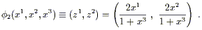 Equation 2.5