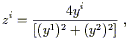 Equation 2.6
