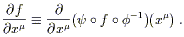 Equation 2.7