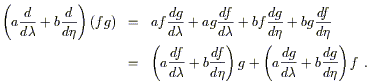 Equation 2.8