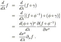 Equation 2.9