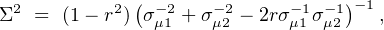 Equation 20