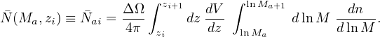 Equation 7